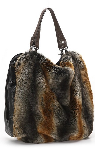 ����� ���� � ����